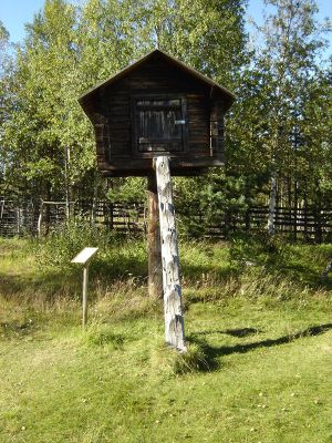 Njalla i Jukkasjarvi.jpg