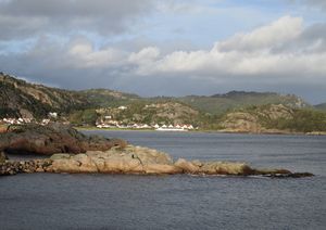 Njervefjorden september 2016.jpg