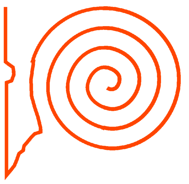 Fil:Nli-logo-ff4500.png