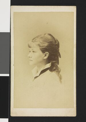 No-nb bldsa 1b004.jpg