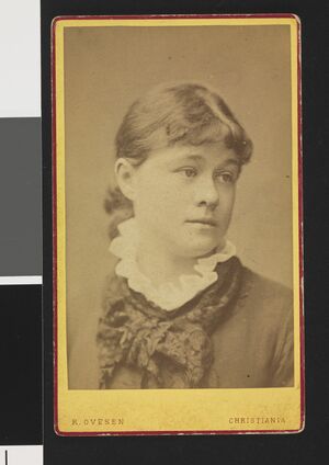 No-nb bldsa 1b010.jpg