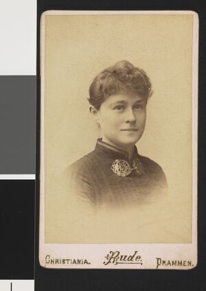 No-nb bldsa 1b017.jpg