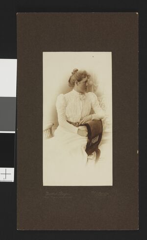 No-nb bldsa 1b046.jpg