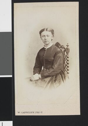 No-nb bldsa 1b094.jpg