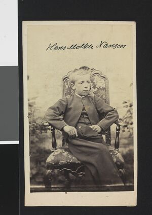 No-nb bldsa 1b119.jpg