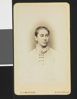 No-nb bldsa 1b123.jpg