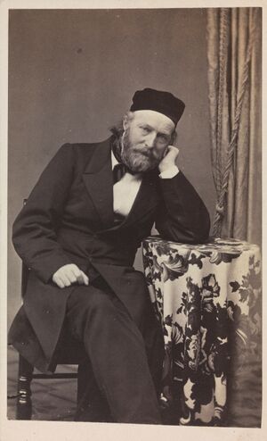 No-nb bldsa 1c006.jpg