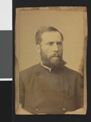 No-nb bldsa 1c017.jpg