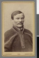 1. No-nb bldsa 1c042.jpg