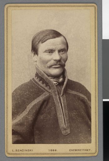 No-nb bldsa 1c042.jpg