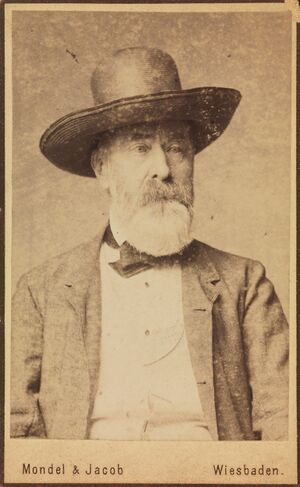 No-nb bldsa 1c086.jpg