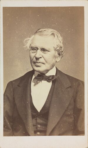 No-nb bldsa 1c126.jpg