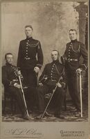 36. No-nb bldsa 1c167.jpg