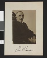 433. No-nb bldsa 1c177.jpg