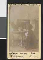 102. No-nb bldsa 1c189.jpg