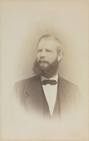 No-nb bldsa 1c202.jpg