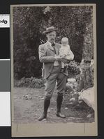 16. No-nb bldsa 2a021.jpg