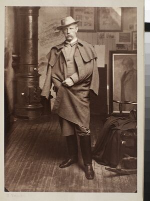 No-nb bldsa 2a033.jpg