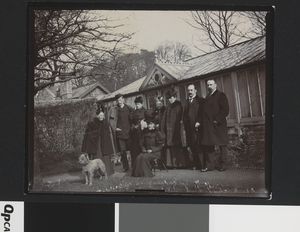 No-nb bldsa 2a088.jpg