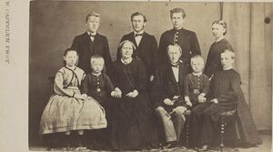 No-nb bldsa 2b002b.jpg