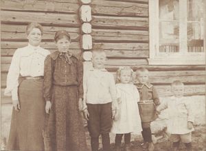 No-nb bldsa 2b012.jpg