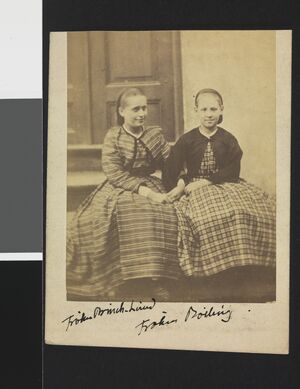 No-nb bldsa 2b035.jpg