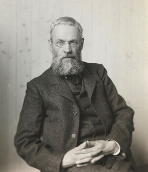 No-nb bldsa 2c026.jpg