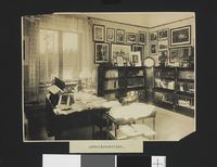 233. No-nb bldsa 2d005.jpg