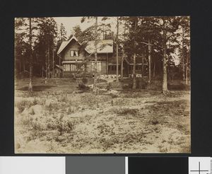 No-nb bldsa 2d013.jpg