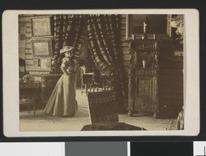 No-nb bldsa 2d018.jpg