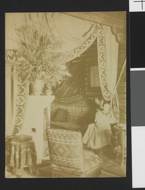 No-nb bldsa 2d019.jpg