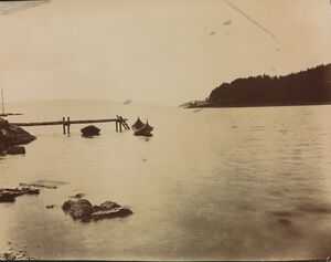 No-nb bldsa 2d023.jpg