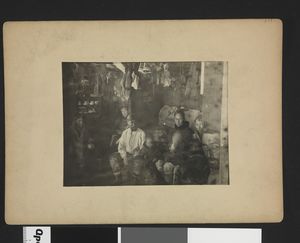No-nb bldsa 3b003.jpg