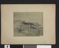 No-nb bldsa 3b004.jpg