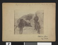 No-nb bldsa 3b016.jpg