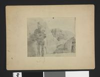 No-nb bldsa 3b017.jpg