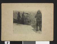 No-nb bldsa 3b018.jpg