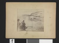 No-nb bldsa 3b039.jpg