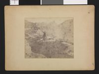 No-nb bldsa 3b072.jpg