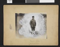 No-nb bldsa 3b100.jpg