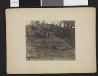 No-nb bldsa 3b101.jpg