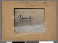 No-nb bldsa 3b106.jpg