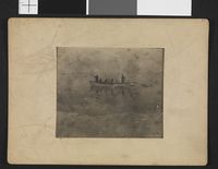 No-nb bldsa 3b108.jpg