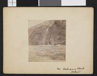 No-nb bldsa 3b132.jpg