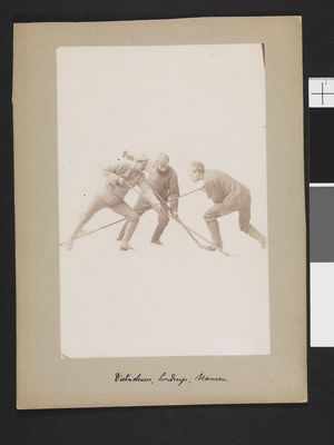 No-nb bldsa 3b138.jpg