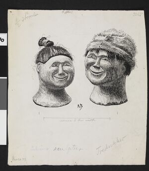 No-nb bldsa 3b220.jpg