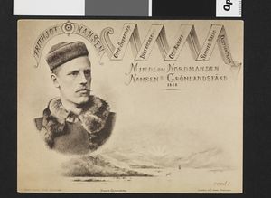 No-nb bldsa 3b223.jpg