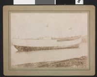 87. No-nb bldsa 3c005.jpg