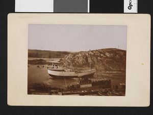 No-nb bldsa 3c006.jpg