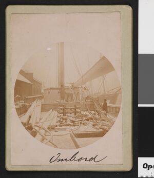 No-nb bldsa 3c007.jpg